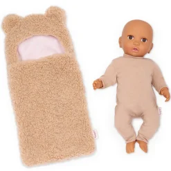 Dolls><noscript><img width=