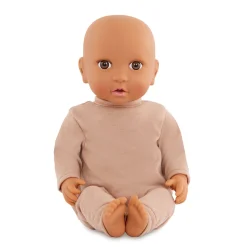 Dolls><noscript><img width=