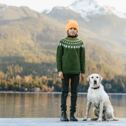 Hot 531 Boots 8-4 Mid-Season Boots