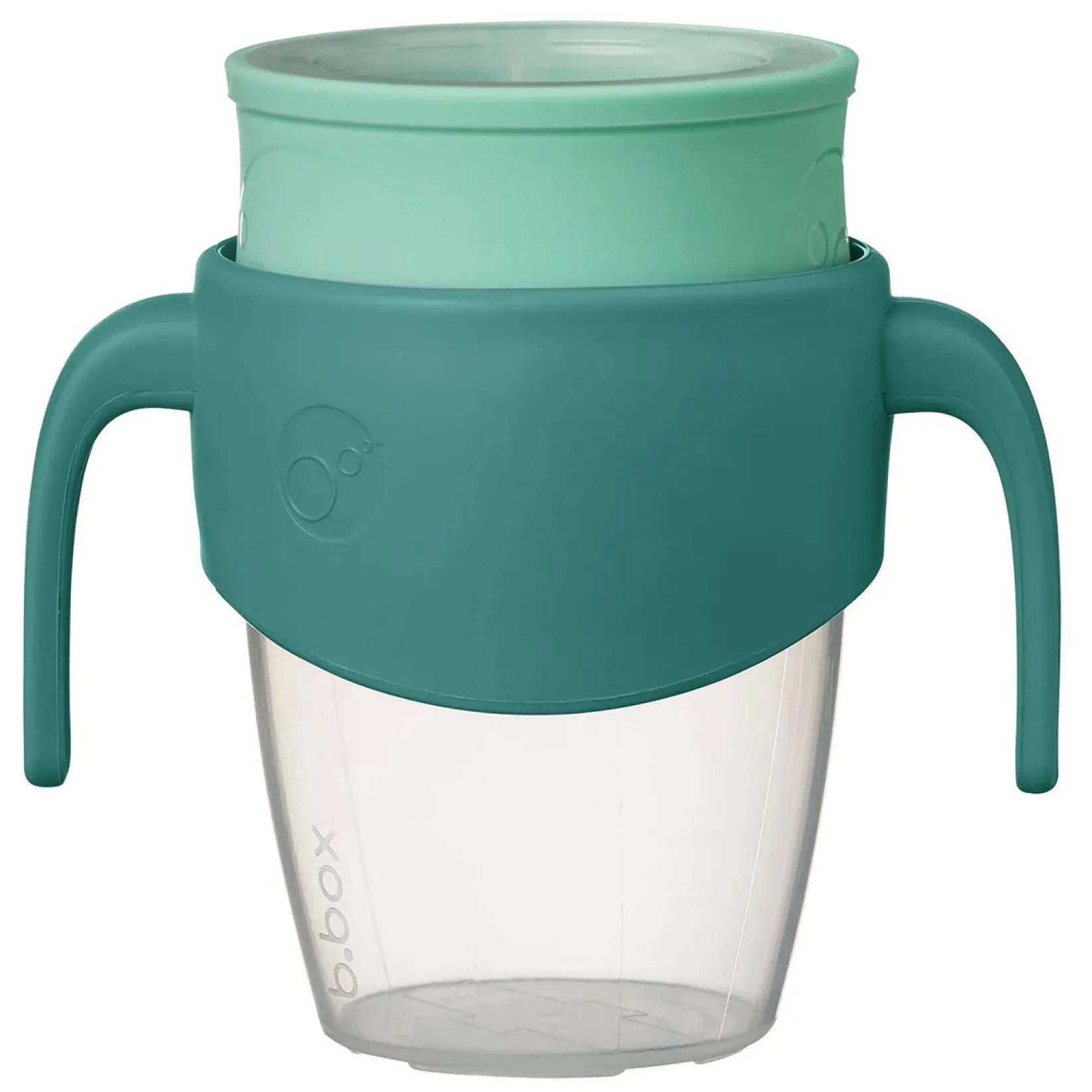 Discount 360 Cup Emerald Forest 250 ml Kids Breastfeeding|Tableware