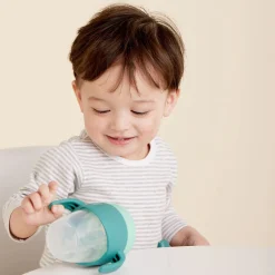 Discount 360 Cup Emerald Forest 250 ml Kids Breastfeeding|Tableware