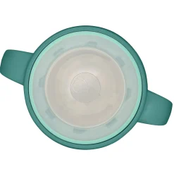 Discount 360 Cup Emerald Forest 250 ml Kids Breastfeeding|Tableware