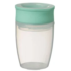 Discount 360 Cup Emerald Forest 250 ml Kids Breastfeeding|Tableware