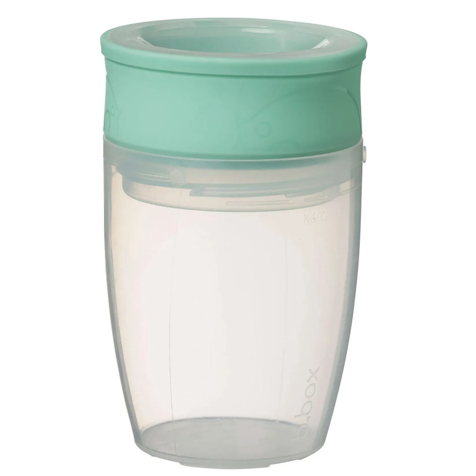 Discount 360 Cup Emerald Forest 250 ml Kids Breastfeeding|Tableware