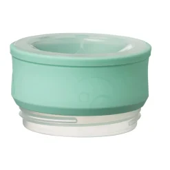 Discount 360 Cup Emerald Forest 250 ml Kids Breastfeeding|Tableware