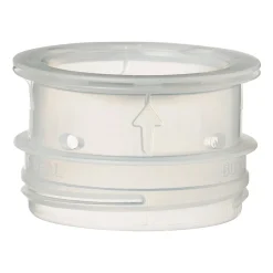 Discount 360 Cup Emerald Forest 250 ml Kids Breastfeeding|Tableware