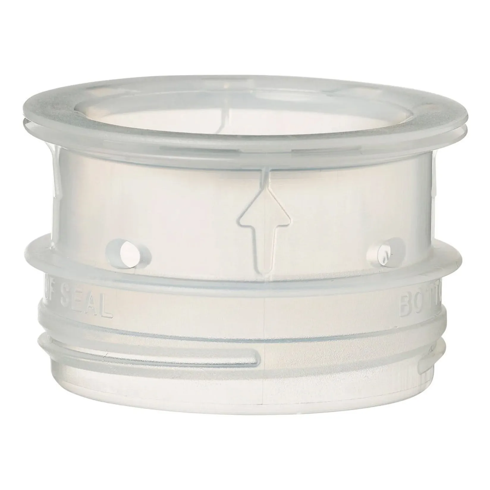 Discount 360 Cup Emerald Forest 250 ml Kids Breastfeeding|Tableware