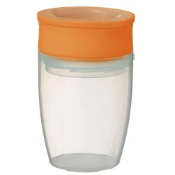 Best 360 Cup Strawberry Shake 250ml Kids Tableware|Plates & Placemats