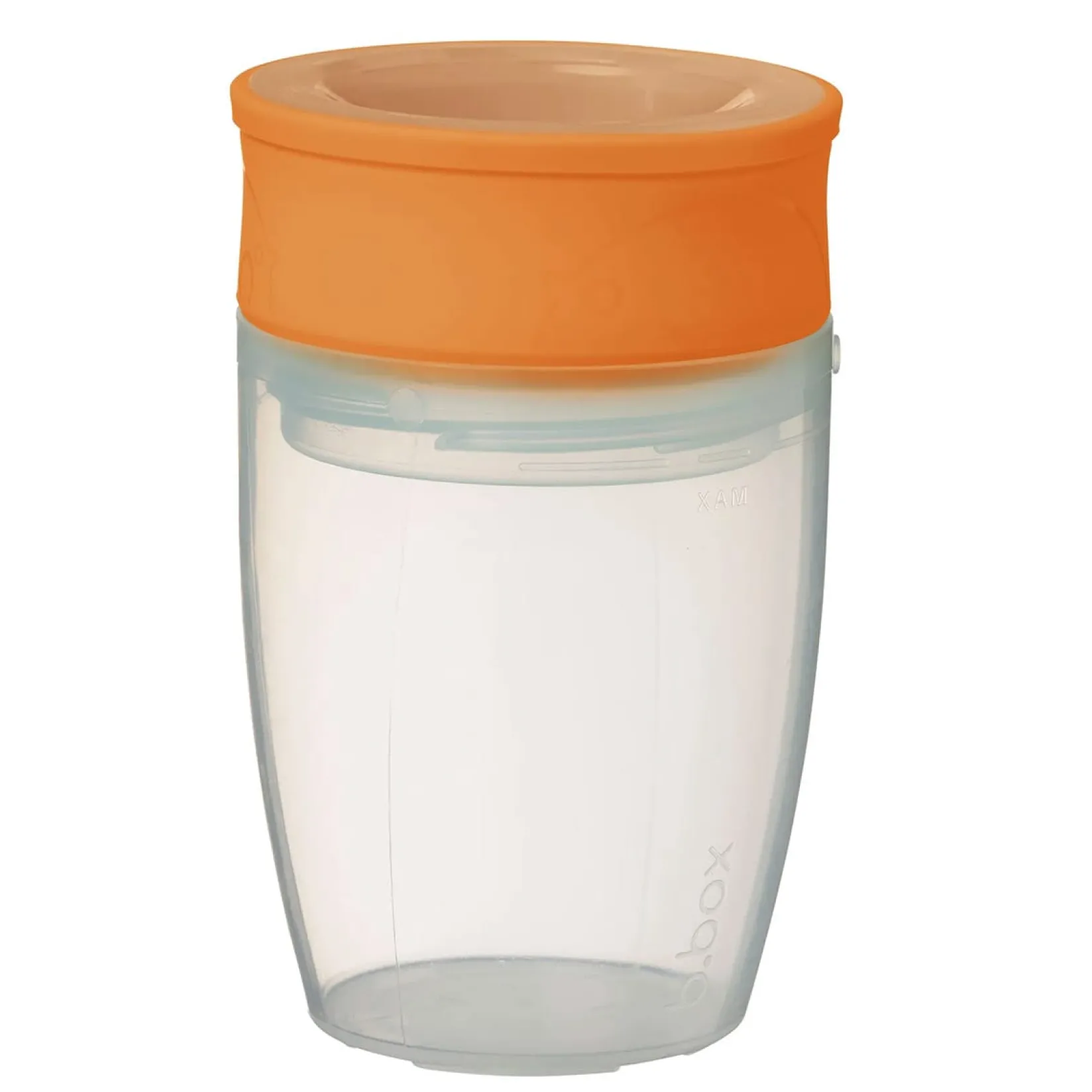 Best 360 Cup Strawberry Shake 250ml Kids Tableware|Plates & Placemats