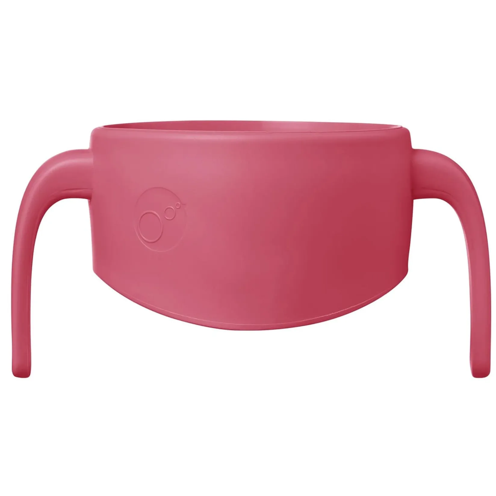 Best 360 Cup Strawberry Shake 250ml Kids Tableware|Plates & Placemats