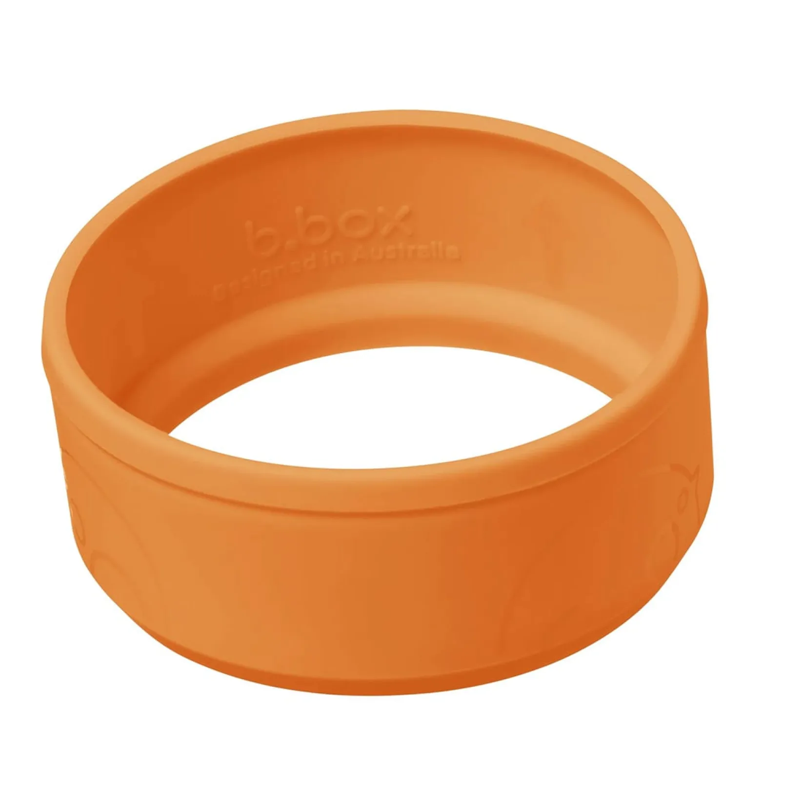 Best 360 Cup Strawberry Shake 250ml Kids Tableware|Plates & Placemats