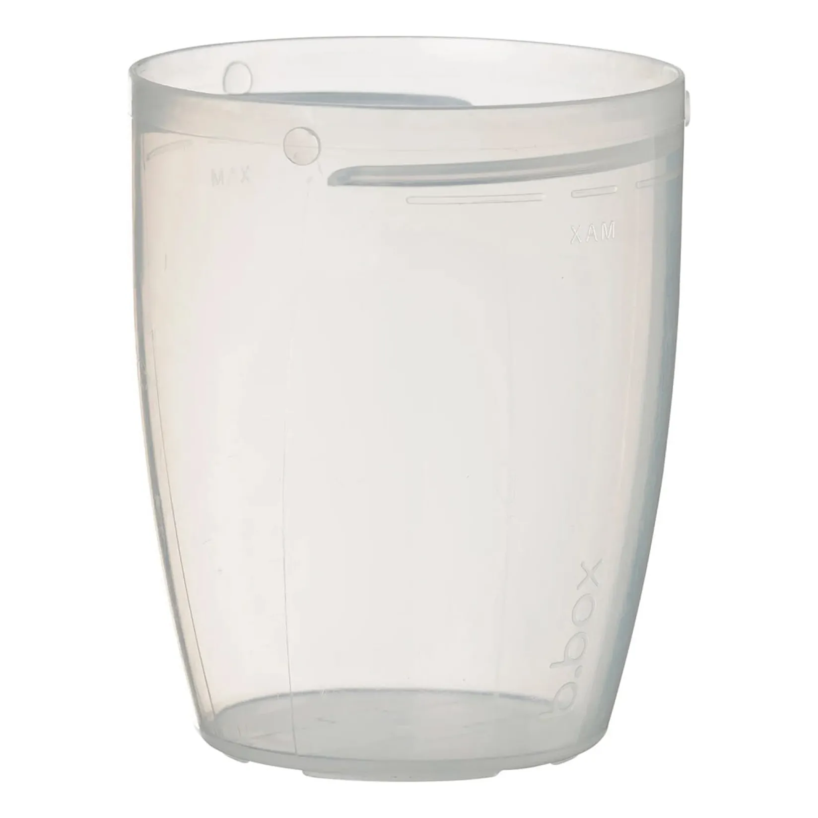 Best 360 Cup Strawberry Shake 250ml Kids Tableware|Plates & Placemats