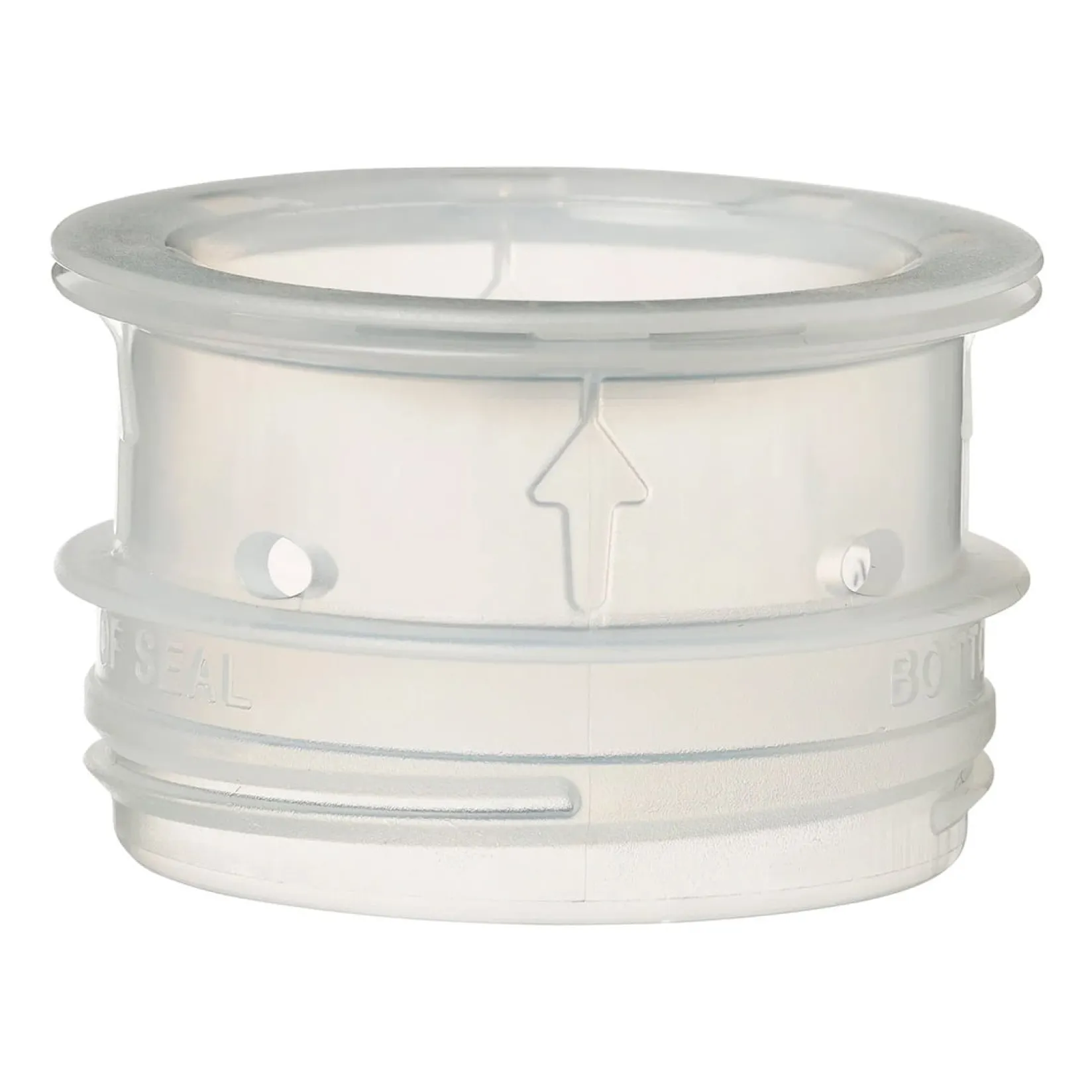 Best 360 Cup Strawberry Shake 250ml Kids Tableware|Plates & Placemats