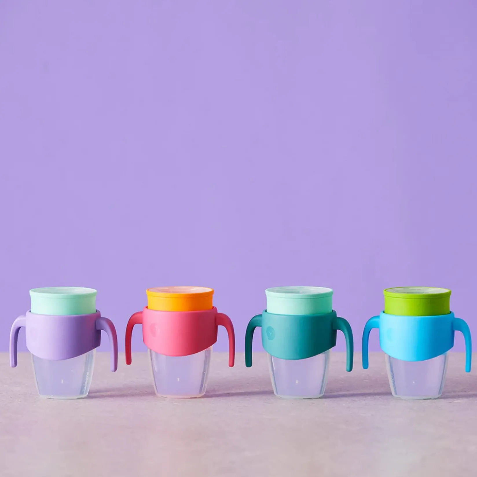 Best 360 Cup Strawberry Shake 250ml Kids Tableware|Plates & Placemats