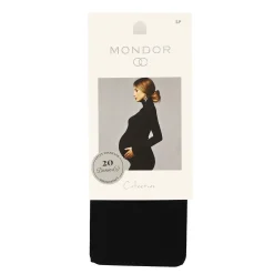 Hot 20 Den Maternity Tights Underwear|Tights & Leggings