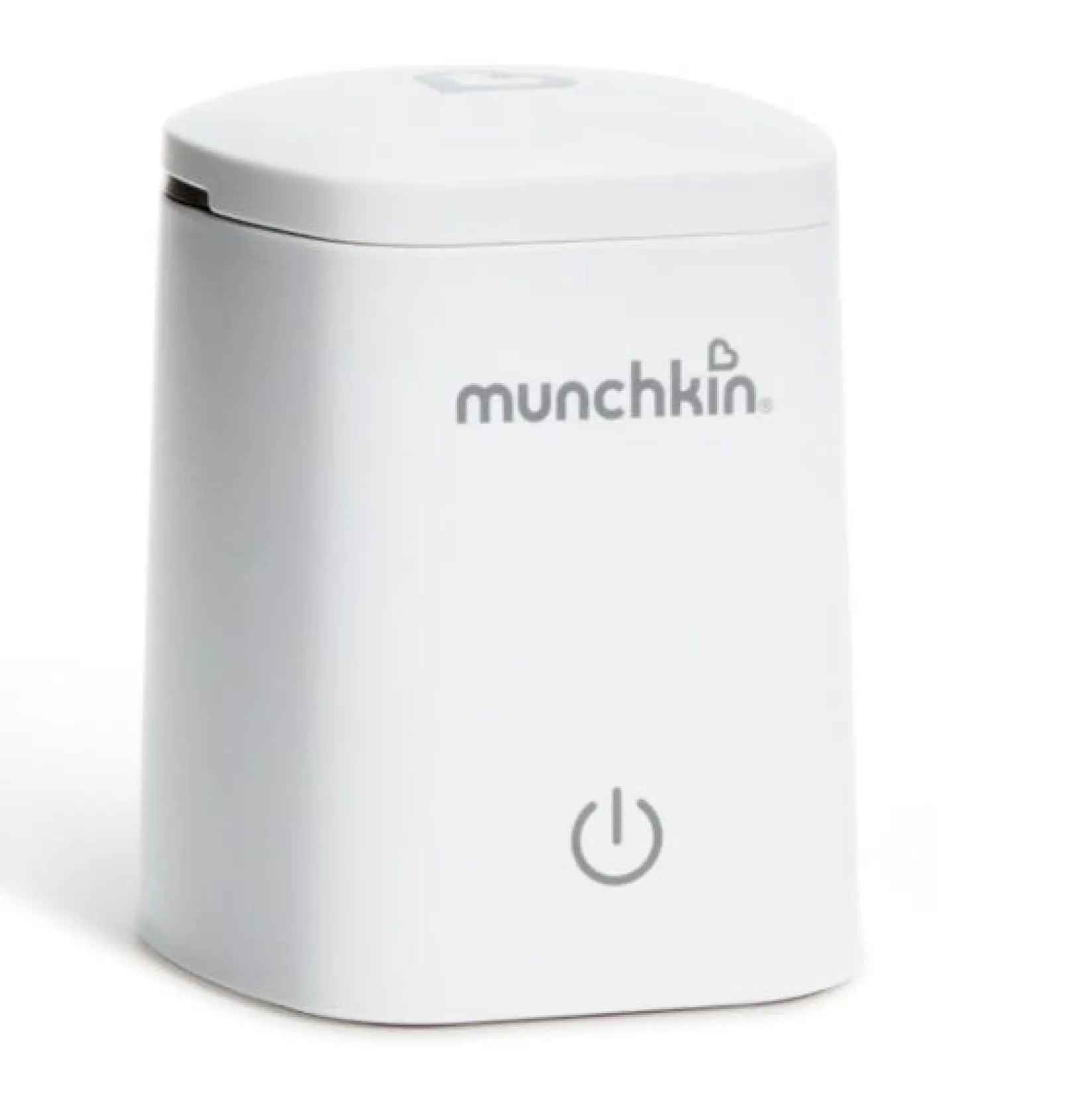 Best 37° Digital Bottle Warmer Kids Cleaning & Food Preparation|Cleaning & Sterilizing