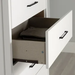 Storage Furniture><noscript><img width=