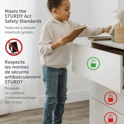 Storage Furniture><noscript><img width=