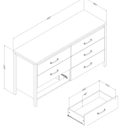Storage Furniture><noscript><img width=