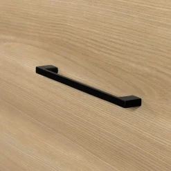 Storage Furniture><noscript><img width=