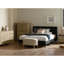 Storage Furniture><noscript><img width=