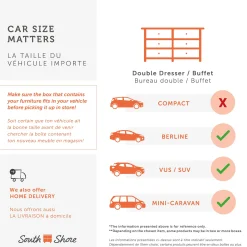 Storage Furniture><noscript><img width=