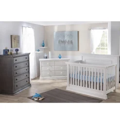 Storage Furniture><noscript><img width=