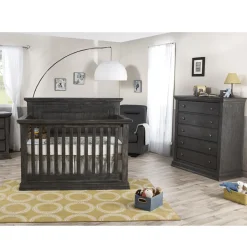 Storage Furniture><noscript><img width=