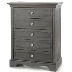 Best 5 Drawers Chest Ragusa Gran D Storage Furniture