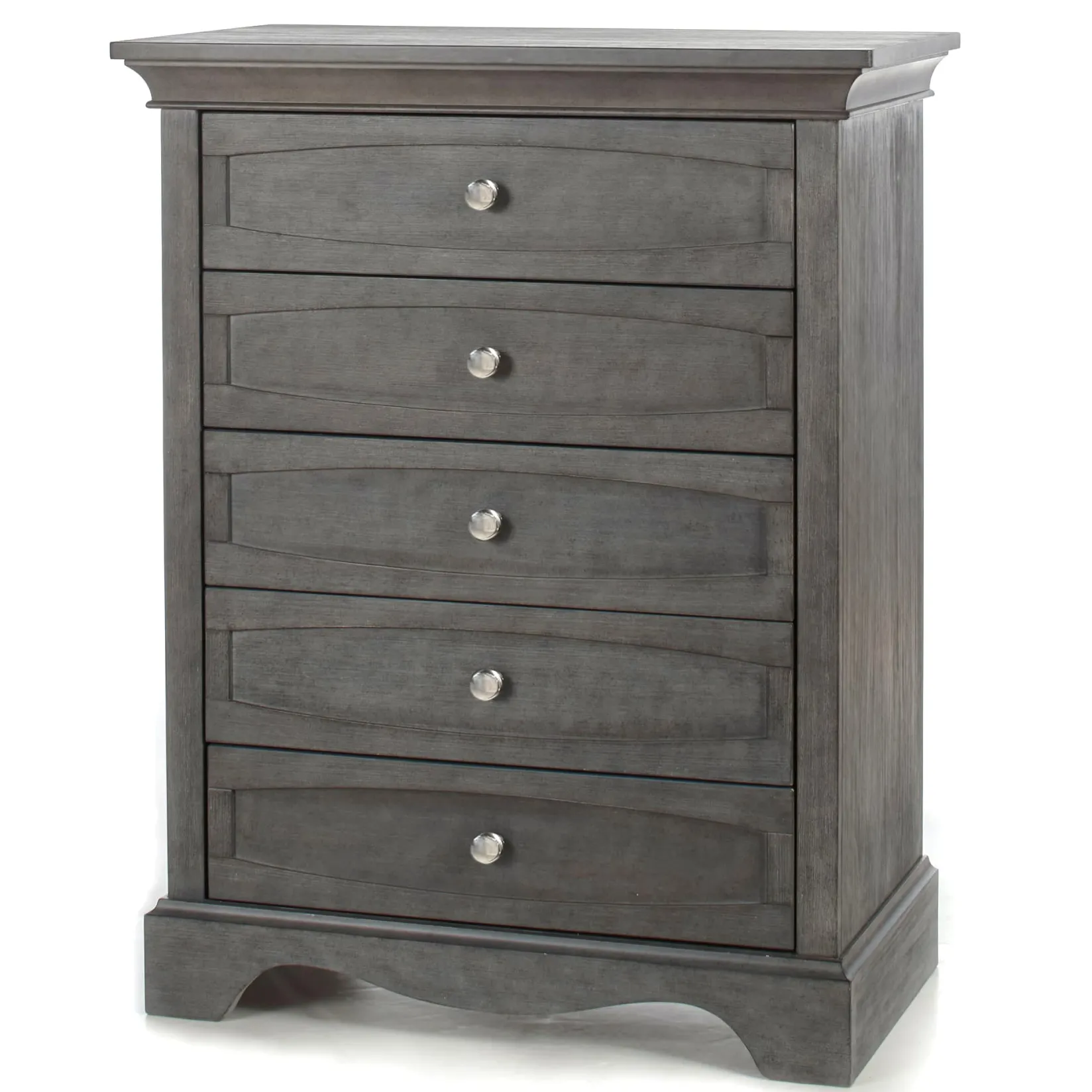 Best 5 Drawers Chest Ragusa Gran D Storage Furniture