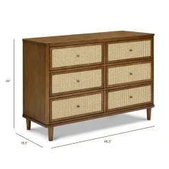 Storage Furniture><noscript><img width=