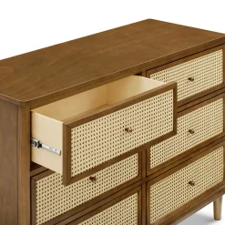 Storage Furniture><noscript><img width=
