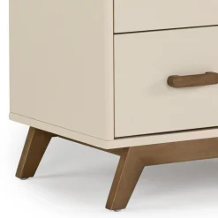 Storage Furniture><noscript><img width=