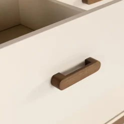 Storage Furniture><noscript><img width=