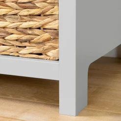 Changing Tables><noscript><img width=