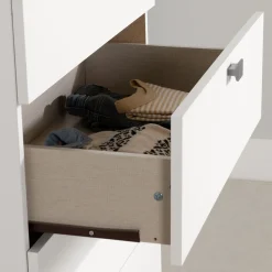 Storage Furniture><noscript><img width=