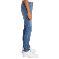 Pants & Jeans><noscript><img width=