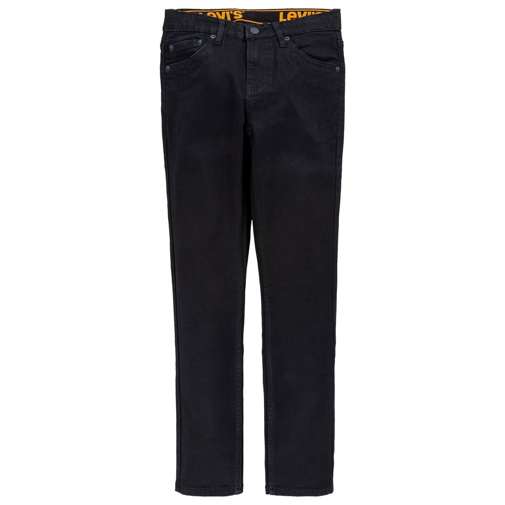 Outlet 510 Everyday Jeans 8-16y Kids/BOY Pants & Jeans