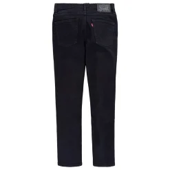 Outlet 510 Everyday Jeans 8-16y Kids/BOY Pants & Jeans