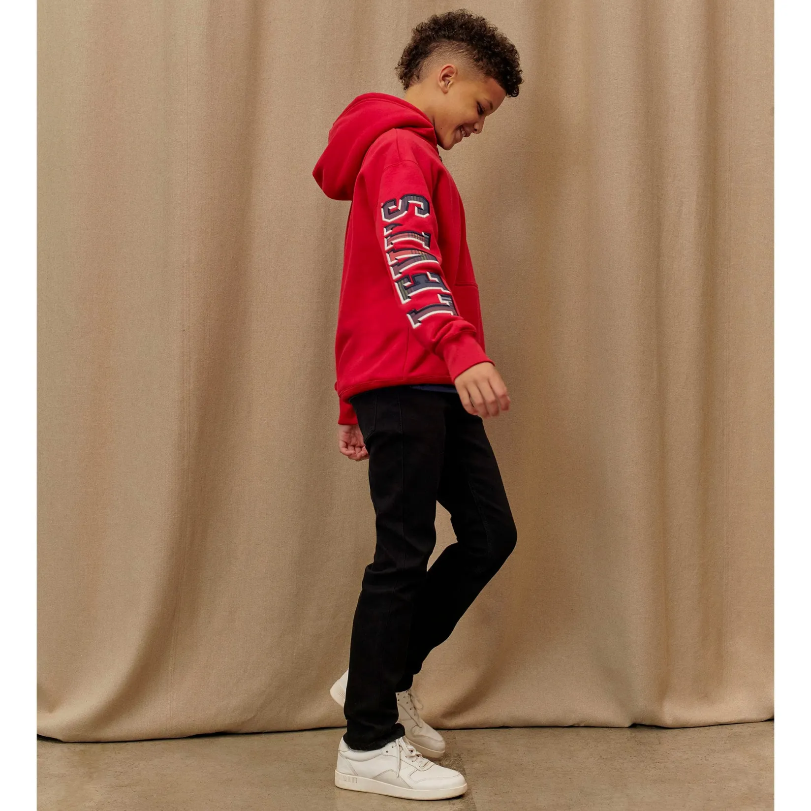 Outlet 510 Everyday Jeans 8-16y Kids/BOY Pants & Jeans