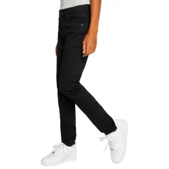 Outlet 510 Everyday Jeans 8-16y Kids/BOY Pants & Jeans