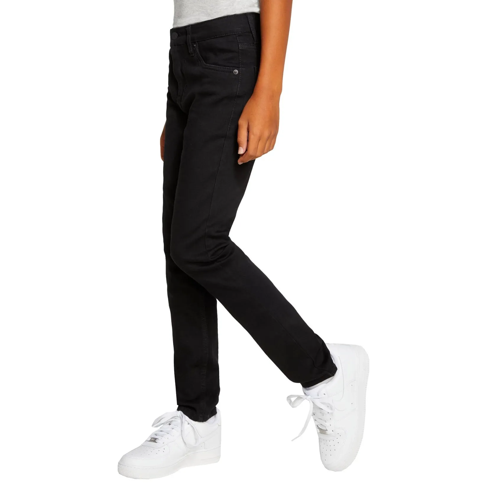 Outlet 510 Everyday Jeans 8-16y Kids/BOY Pants & Jeans