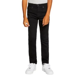 Outlet 510 Everyday Jeans 8-16y Kids/BOY Pants & Jeans