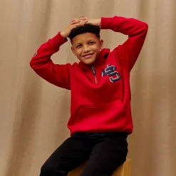 Outlet 510 Everyday Jeans 8-16y Kids/BOY Pants & Jeans