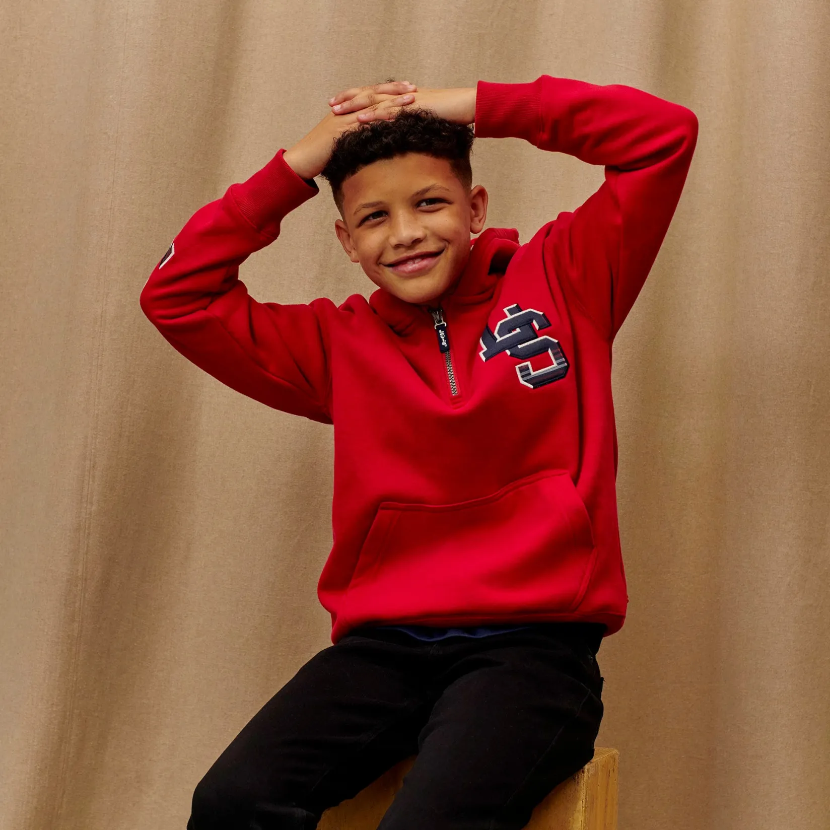 Outlet 510 Everyday Jeans 8-16y Kids/BOY Pants & Jeans