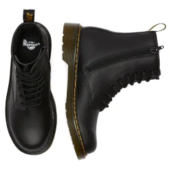 Discount 1460 8-eye Boots 5-6 Mid-Season Boots