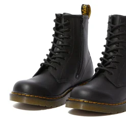 Discount 1460 8-eye Boots 5-6 Mid-Season Boots