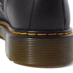 Discount 1460 8-eye Boots 5-6 Mid-Season Boots