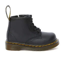 Mid-Season Boots|Mid-Season Boots>Dr Martens 1460 8-Eye Boots Sizes 4-6 Black