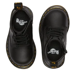 Mid-Season Boots|Mid-Season Boots><noscript><img width=